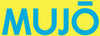 Mujo Life